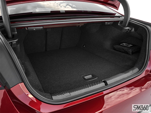 2026 BMW i5 XDRIVE40-24