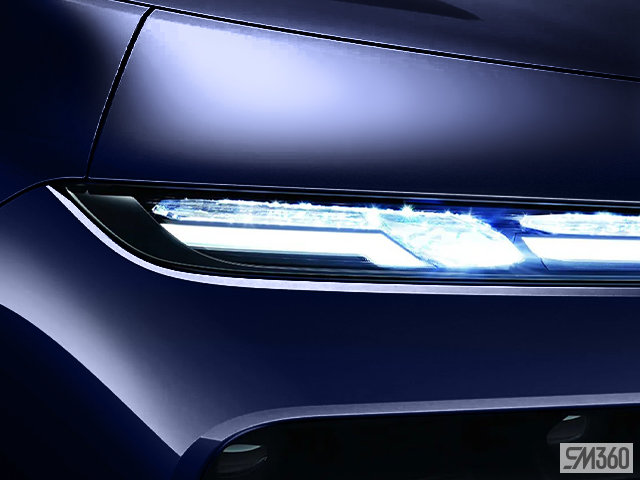 2026 BMW i7 M70 XDRIVE-11