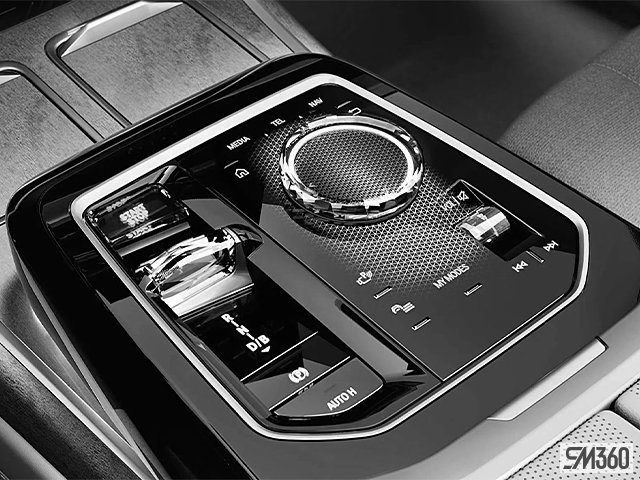 2026 BMW i7 M70 XDRIVE-23