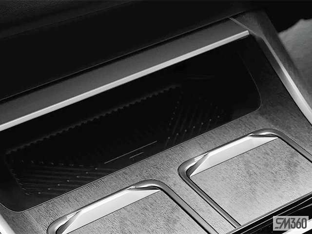 2026 BMW i7 M70 XDRIVE-24