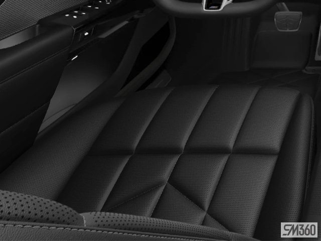 2026 BMW i7 XDRIVE60 EDITION 7-18