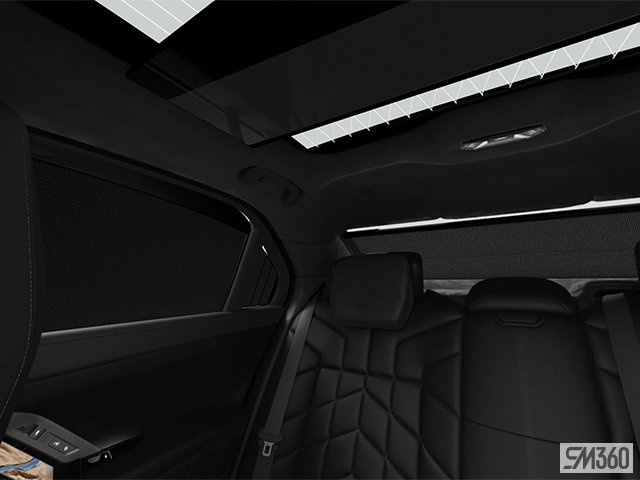 2026 BMW i7 XDRIVE60 EDITION 7-25