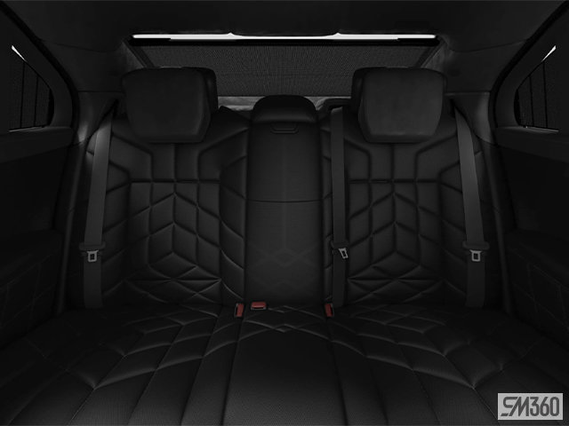 2026 BMW i7 XDRIVE60 EDITION 7-27