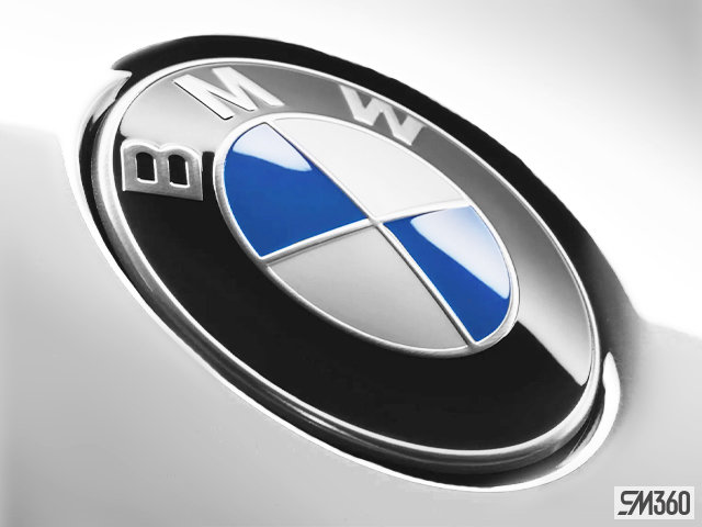 2026 BMW i7 XDRIVE60-10