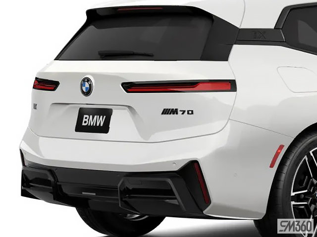2026 BMW iX M70 XDRIVE-14