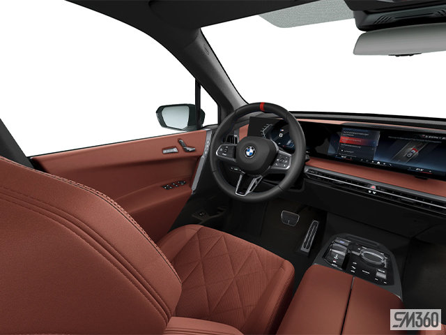 2026 BMW iX M70 XDRIVE-16