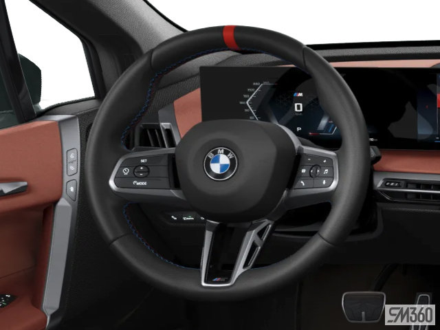 2026 BMW iX M70 XDRIVE-20