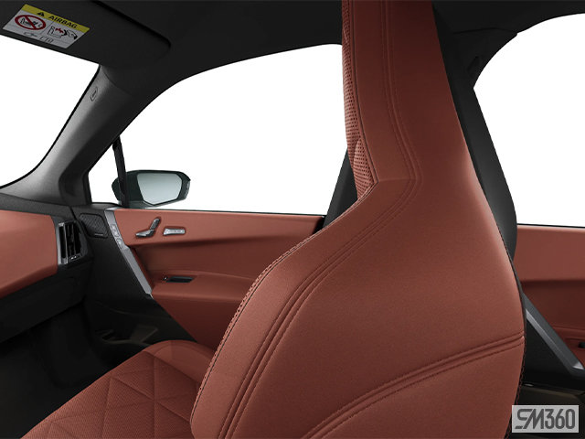 2026 BMW iX M70 XDRIVE-26