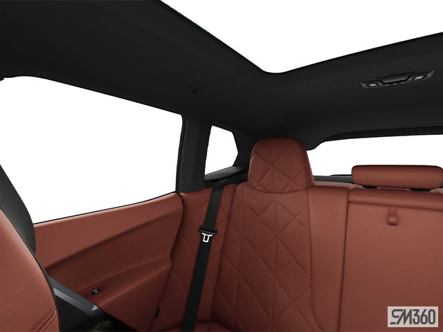 2026 BMW iX M70 XDRIVE-29
