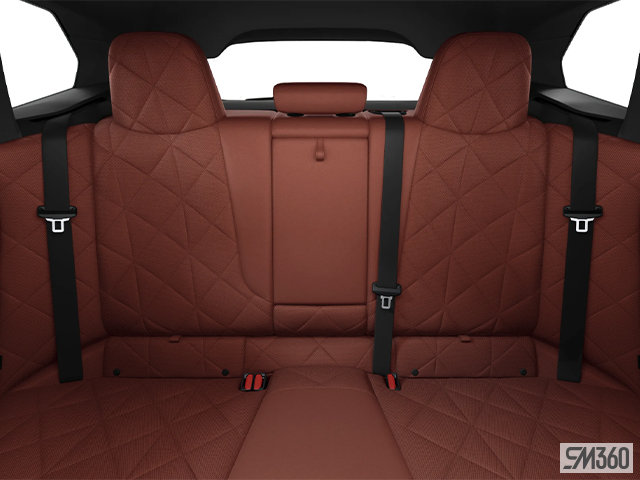 2026 BMW iX M70 XDRIVE-31