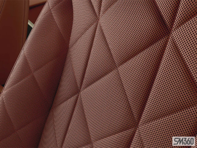 2026 BMW iX XDRIVE45-28