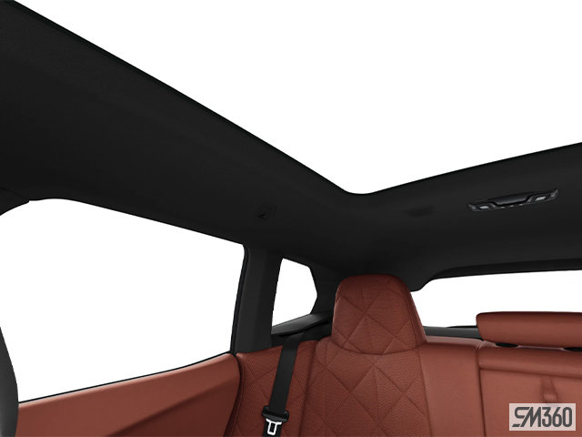 2026 BMW iX XDRIVE45-29