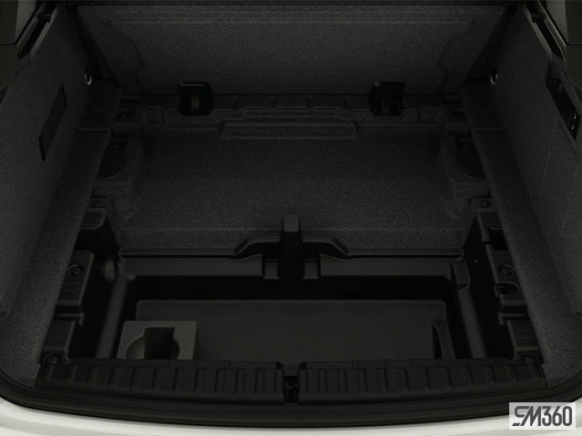 2026 BMW iX XDRIVE45-33