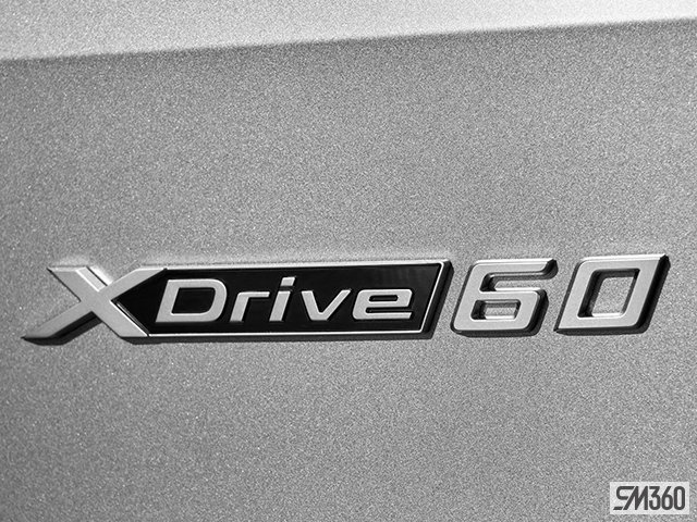 2026 BMW iX XDRIVE60 M SPORT EDITION-15