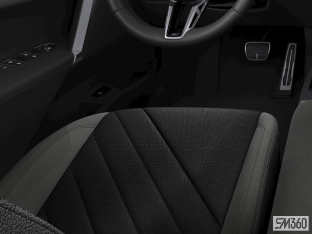 2026 BMW iX XDRIVE60 M SPORT EDITION-19