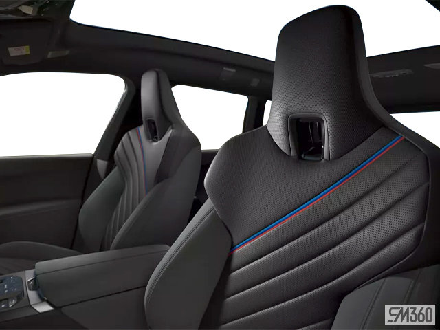 2026 BMW iX XDRIVE60 M SPORT EDITION-20