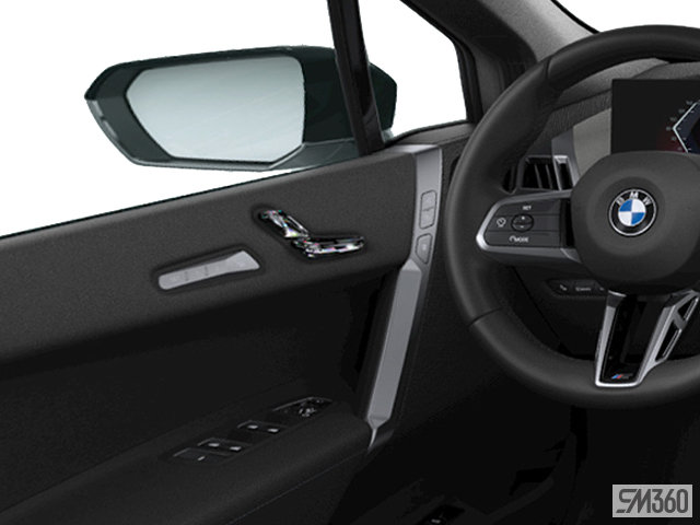 2026 BMW iX XDRIVE60 M SPORT EDITION-22
