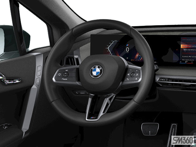 2026 BMW iX XDRIVE60 M SPORT EDITION-23