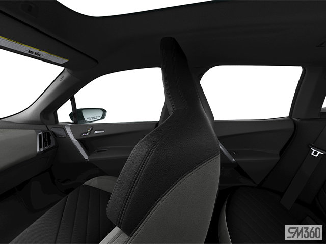 2026 BMW iX XDRIVE60 M SPORT EDITION-28