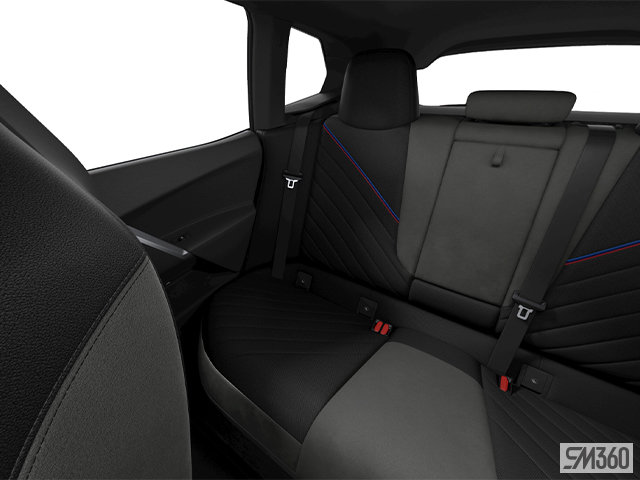 2026 BMW iX XDRIVE60 M SPORT EDITION-30