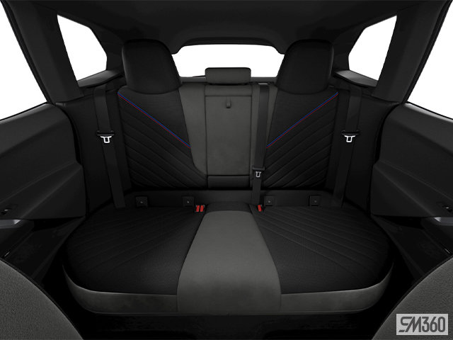 2026 BMW iX XDRIVE60 M SPORT EDITION-31