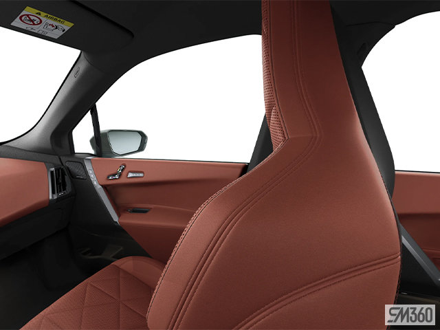 2026 BMW iX XDRIVE60-26