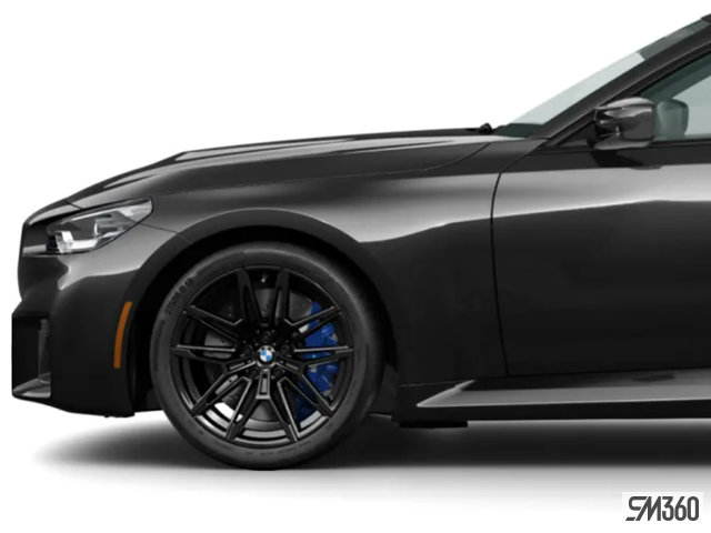 2026 BMW M2 Coupe BASE-10