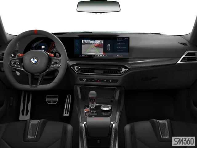 2026 BMW M2 CS BASE-11