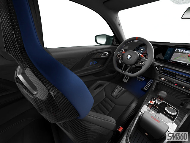 2026 BMW M2 CS BASE-13