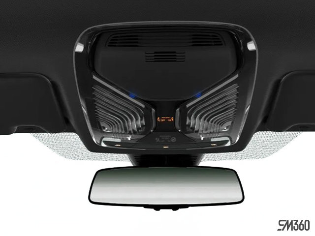 2026 BMW M2 CS BASE-18