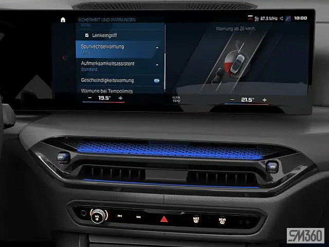 2026 BMW M4 Convertible M4 COMPETITION-17