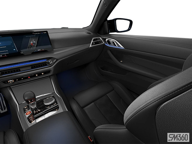 2026 BMW M4 Convertible M4 COMPETITION-19