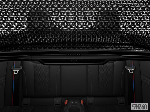 2026 BMW M4 Convertible M4 COMPETITION-22