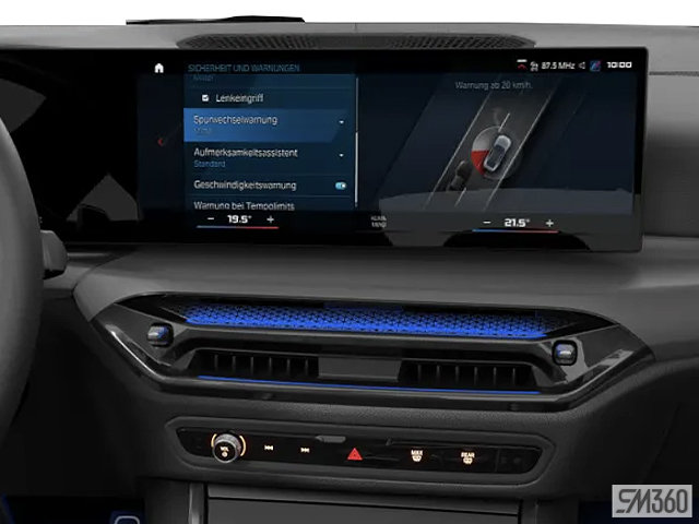 2026 BMW M4 Coupe M4-16