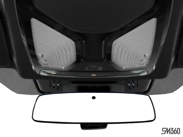 2026 BMW M4 Coupe M4-18