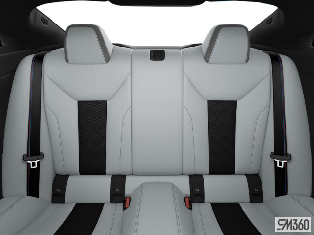 2026 BMW M4 Coupe M4-22