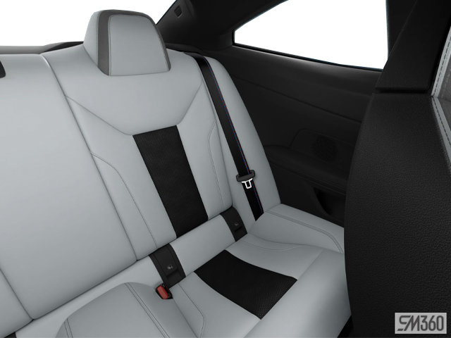 2026 BMW M4 Coupe M4-23