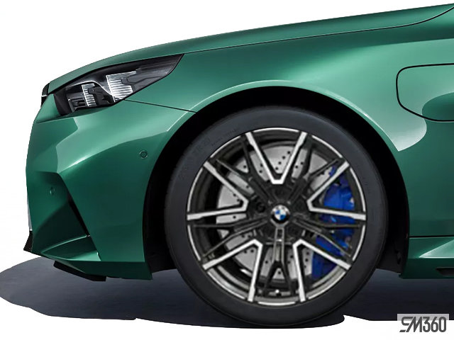 2026 BMW M5 Touring TOURING-12