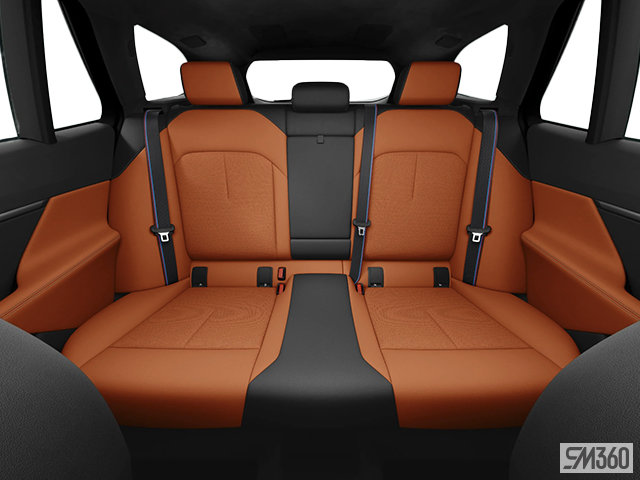 2026 BMW M5 Touring TOURING-18