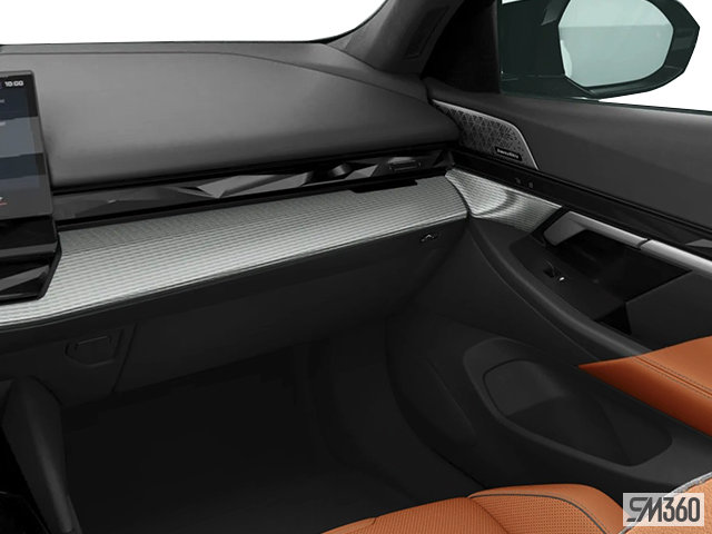 2026 BMW M5 Touring TOURING-23