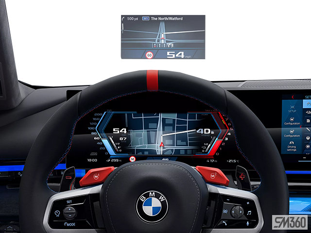 2026 BMW M5 Touring TOURING-28