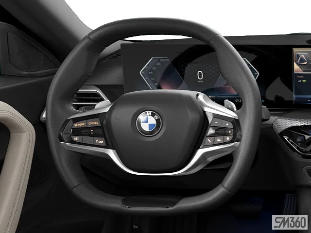 2026 BMW 2 Series Coupe 230I XDRIVE-11