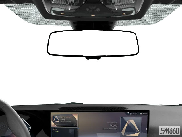 2026 BMW 2 Series Coupe 230I XDRIVE-12