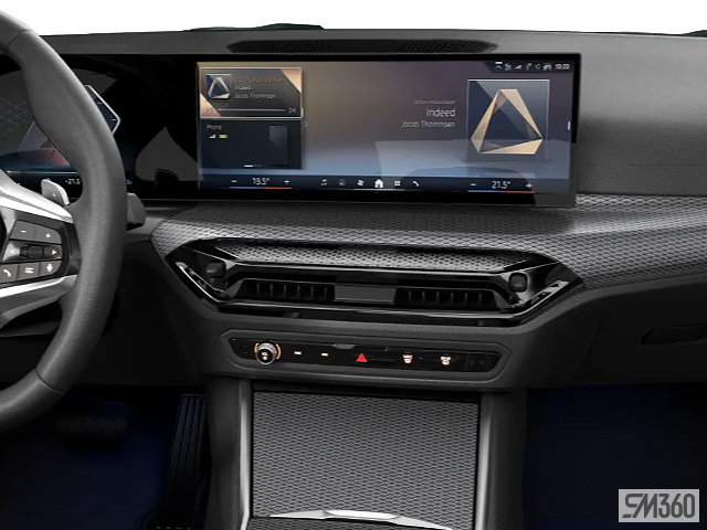 2026 BMW 2 Series Coupe 230I XDRIVE-13