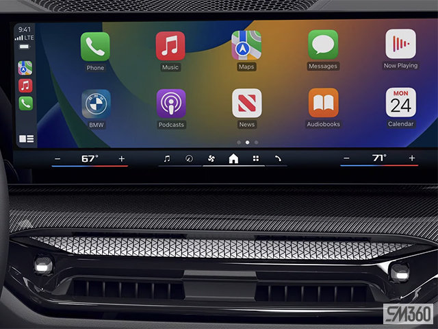 2026 BMW 2 Series Coupe 230I XDRIVE-14