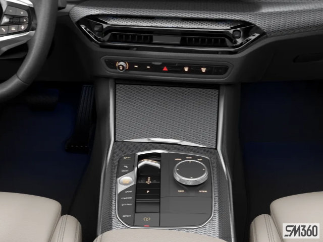 2026 BMW 2 Series Coupe 230I XDRIVE-15