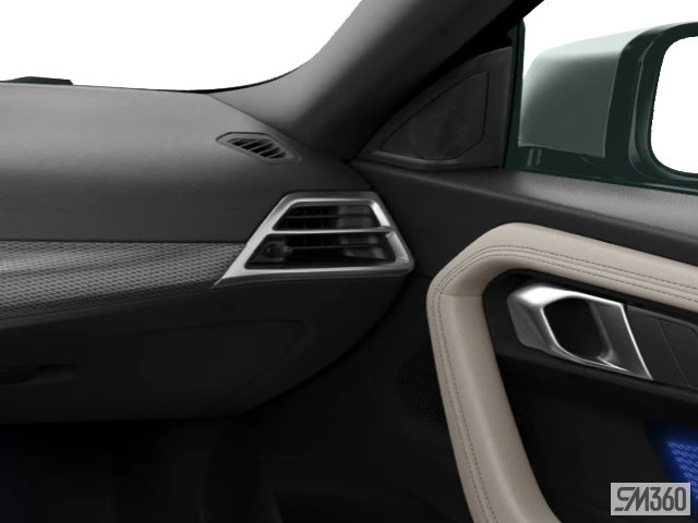 2026 BMW 2 Series Coupe 230I XDRIVE-17