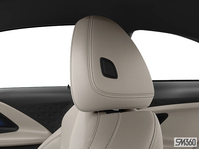 2026 BMW 2 Series Coupe 230I XDRIVE-19