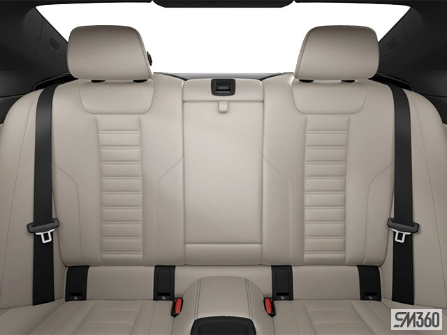 2026 BMW 2 Series Coupe 230I XDRIVE-20