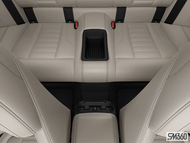 2026 BMW 2 Series Coupe 230I XDRIVE-21